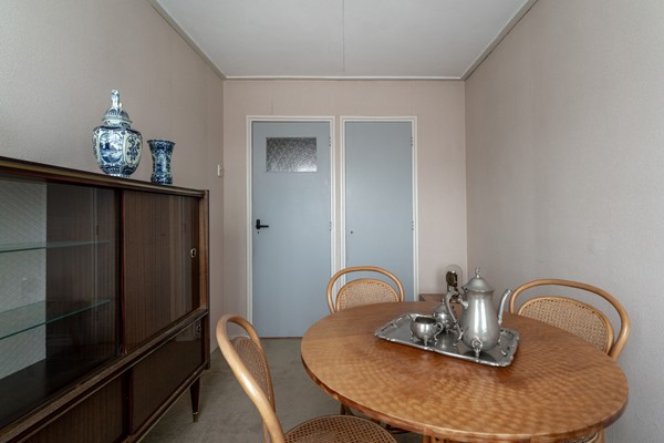 Foto - Te koop: Willem Kloosstraat 24, 6901 LJ Zevenaar